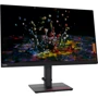 Монитор Lenovo ThinkVision P32p-20 (62A2GAT2UA): Покрытие экрана антибликовое