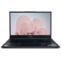 Ноутбук Vinga Iron S150 (S150-121516512G) UA