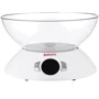 Весы кухонные Saturn ST-KS7836