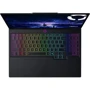 Ноутбук Lenovo Legion 5 15IRX10 (83LY0000US)