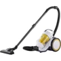 Пылесос Karcher VC 3 Premium: Тип пылесоса классический (для сухой уборки)
