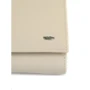 Жіночий гаманець Sergio Torretti бежевий (29757 beige): Країна виробник Китай