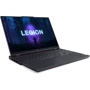 Ноутбук Lenovo Legion Pro 7 16IRX8H (82WQ006SRA) UA: Тип экрана матовый