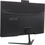 Моноблок Acer Aspire C24-2YE13U3UNL (DQ.BMJME.001) UA: Відеокарта Intel UHD Graphics