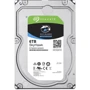 Внутренний жесткий диск Seagate SkyHawk Surveillance 6 TB (ST6000VX001)