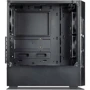 Корпус Tecware Nexus Evo Black (TW-CA-NEX-EV-BK) фото 5
