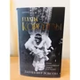 Дженніфер Робсон: Сукня королеви: Автор Дженнифер Робсон
