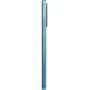 Смартфон Xiaomi Redmi Note 11 4/128 GB Star Blue Approved Вітринний зразок: Причина уцінки Как новый (витринный образец): смартфон выглядит и функционирует как новый. Смартфон полностью проте