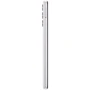 Смартфон Samsung Galaxy M14 5G 6/128Gb Silver M146B: Батарея 6000 мАг