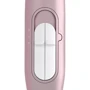 Фен Philips BHD290/00 фото 6