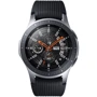 Смарт-часы Samsung Galaxy Watch R805 46mm LTE Silver (SM-R805F)