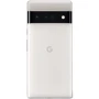 Смартфон Google Pixel 6 Pro 12/256GB Cloudy White: Оперативная память 12 ГБ