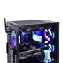 Персональний комп'ютер (ПК) ARTLINE Overlord DRAGON (DRAGONv69Win): Відеокартка GeForce RTX 3080 10GB