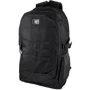 Мужской рюкзак Valiria Fashion черный (5DETBU4809-2)
