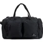 Сумка спортивна Nike Nk Utility M Power Duff чорна (CK2792-010 - MISC)