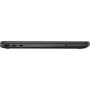 Ноутбук HP 250R G9 (AK9U0AT) UA: Оперативная память 8 ГБ