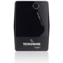 Tecnoware ERA PLUS 800 SCHUKO (FGCERAPL802SCH): Производитель Tecnoware