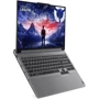 Ноутбук Lenovo Legion 5 16IRX9 (83DG004LRM) фото 12