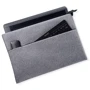 Графический планшет Wacom Cintiq Companion 2 (DTH-W1310T) фото 9