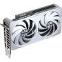 Видеокарта GIGABYTE GeForce RTX 5060 Ti EAGLE OC ICE 8G (GV-N506TEAGLEOC ICE-8GD)