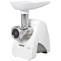 Мясорубка Zelmer MM1000.83 Symbio