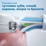 Зубная щетка Philips Sonicare 4100 Series HX3681/23 фото 6