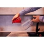 Пылесос Rowenta RO2913EA Swift Power Cyclonic фото 13