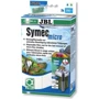 Фільтруючий матеріал SYMEC Micro 62387 cінтапон листовий 25х75 см (47451)