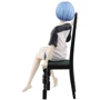 Ігрова фігурка Колекційна фігурка Banpresto Re:Zero - Starting Life in Another World Rem Relax Time (BP17419P): Тип Персонаж мультфильма, фильма