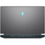 Ноутбук Dell Alienware m15 Ryzen Edition R5 (AAWX15R5-7760BLK-PUS): Процессор AMD Ryzen 9 5900HX (3.3 - 4.6 ГГц) / 8 - ядерный