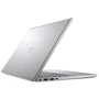 Ноутбук DELL Inspiron 5435 (5435-5265): Процессор AMD Ryzen 7 7730U (2.0 - 4.5 ГГц) / 8 - ядерный