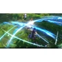 The Legend of Heroes Trails через Daybreak Deluxe Edition (PS5): Видавництво NIS America