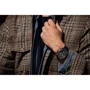 Наручные часы Citizen Promaster Skyhawk JY8149-05E (304305): Механизм Кварцевый