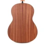 Гитара классическая CORDOBA C1M: Материал корпуса Красное дерево (Mahogany)