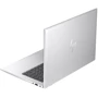 Ноутбук HP EliteBook 840 G10 (819W5EA): Оперативна пам'ять 16 ГБ