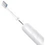 Зубная щетка Mova Fresh White (ATB13A-WH)
