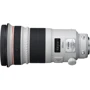 Об'єктив для фотоапарата Canon EF 300mm f/2.8L IS II USM