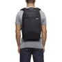 Incase Icon Lite Black (INCO100279-BLK) for MacBook Pro 15-16" фото 9