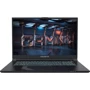 Ноутбук GIGABYTE G7 KF (KF-E3EE216SD)