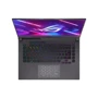 Ноутбук ASUS ROG Strix G15 G513RW (G513RW-XS91-CA) RB: Оперативна пам'ять 16 ГБ (DDR5)