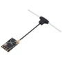 Приемник BetaFPV ELRS Nano 915MHz фото 4