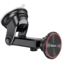 Держатель Hoco Car Holder Magnetic CA98 Black: Тип автомобильный
