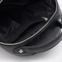 Жіночий рюкзак Ricco Grande чорний (1l605bl): Тип Рюкзаки