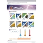 Guess What! 4: Activity Book with Online Resources: Кількість сторінок 96