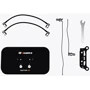Направленная антенна 4Hawks Raptor SR Antenna для Autel Evo II V2: Производитель 4Hawks