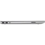 Ноутбук HP ENVY 17-cw0009ua (949X2EA) UA: Объем накопителя 1 ТБ (SSD)