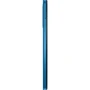 Смартфон Motorola G04 4/64GB Satin Blue (UA UCRF): Слот для карт памяти microSD (до 1 ТБ)