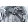 Встраиваемая стиральная машина Bosch WIW24340EU: Количество программ 14