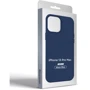 Чохол для iPhone ArmorStandart ICON2 Case Abyss Blue (ARM60499) для iPhone 13 Pro Max фото 9