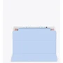 Аксессуар для iPad BeCover Case Book Soft TPU with Pencil mount Light Blue (707539) for iPad Pro 11" (2020-2021) фото 4